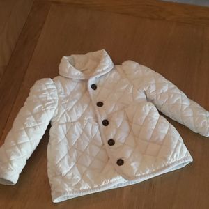Ralph Lauren jacket
